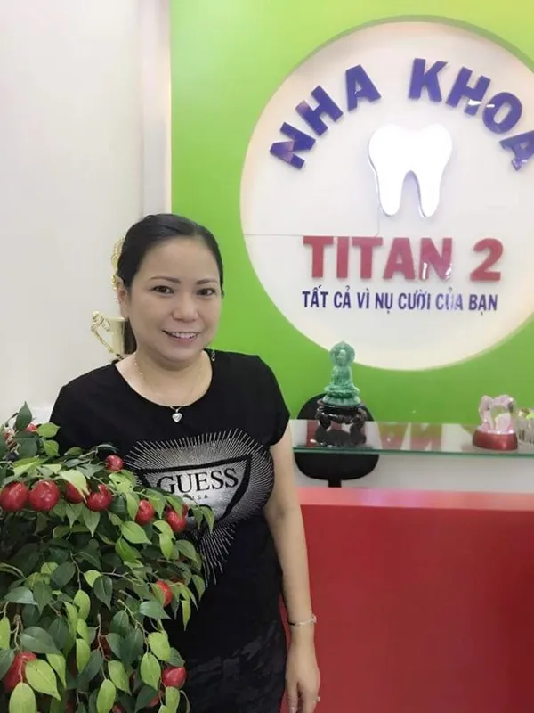 Sản phẩm 5616889293228390 — Nha Khoa TITAN — MST 0312328678