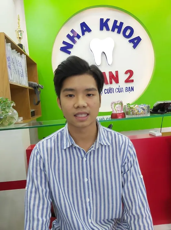 Sản phẩm 6090484215660640 — Nha Khoa TITAN — MST 0312328678