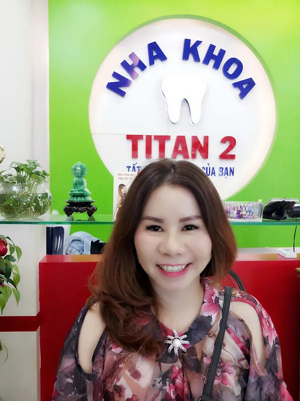 Sản phẩm 7049907207021570 — Nha Khoa TITAN — MST 0312328678