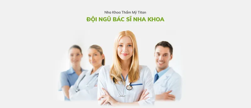 Sản phẩm 7273458647078840 — Nha Khoa TITAN — MST 0312328678