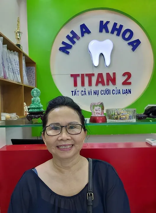 Sản phẩm 8938918434086630 — Nha Khoa TITAN — MST 0312328678