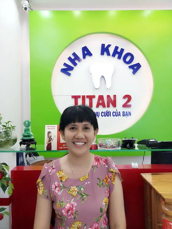 Sản phẩm 9679577401486330 — Nha Khoa TITAN — MST 0312328678