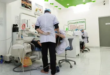Sản phẩm 245425708511 — Nha Khoa TITAN — MST 0312328678