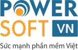 Logo Công Ty TNHH Global Powersoft