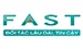 Sản phẩm fast1 — Công Ty TNHH Global Powersoft — MST 0312329745