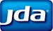 Sản phẩm jda1 — Công Ty TNHH Global Powersoft — MST 0312329745