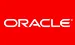 Sản phẩm oracle — Công Ty TNHH Global Powersoft — MST 0312329745