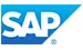 Sản phẩm sap — Công Ty TNHH Global Powersoft — MST 0312329745