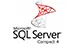Sản phẩm sql ce 40 — Công Ty TNHH Global Powersoft — MST 0312329745
