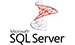 Sản phẩm sql server — Công Ty TNHH Global Powersoft — MST 0312329745