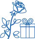 Sản phẩm HOA — Công Ty TNHH Global Powersoft — MST 0312329745