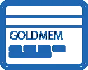 Sản phẩm phan mem khach hang than thietr — Công Ty TNHH Global Powersoft — MST 0312329745