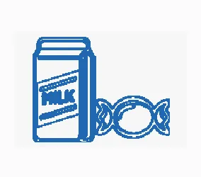 Sản phẩm BANH KEO — Công Ty TNHH Global Powersoft — MST 0312329745