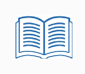 Sản phẩm NHA SACXH — Công Ty TNHH Global Powersoft — MST 0312329745