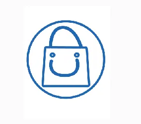 Sản phẩm THOI TRANG — Công Ty TNHH Global Powersoft — MST 0312329745