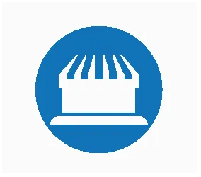 Sản phẩm cua hang — Công Ty TNHH Global Powersoft — MST 0312329745