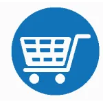 Sản phẩm sieuthi 150x150 — Công Ty TNHH Global Powersoft — MST 0312329745