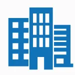 Sản phẩm trung tam thuong mai 150x150 — Công Ty TNHH Global Powersoft — MST 0312329745