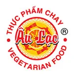 Sản phẩm AULAC — Công Ty TNHH Global Powersoft — MST 0312329745