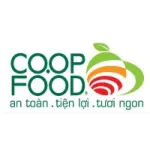 Sản phẩm COOPFOOD — Công Ty TNHH Global Powersoft — MST 0312329745