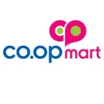 Sản phẩm COOPMARK — Công Ty TNHH Global Powersoft — MST 0312329745
