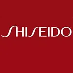 Sản phẩm SHISEIDO — Công Ty TNHH Global Powersoft — MST 0312329745