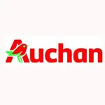 Sản phẩm AUCHAN2 — Công Ty TNHH Global Powersoft — MST 0312329745