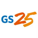 Sản phẩm GS25 tc — Công Ty TNHH Global Powersoft — MST 0312329745