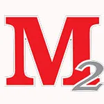 Sản phẩm m2 2 — Công Ty TNHH Global Powersoft — MST 0312329745