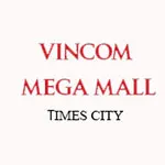 Sản phẩm vincommega2 — Công Ty TNHH Global Powersoft — MST 0312329745