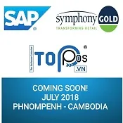 Sản phẩm topos giai phap phan mem ban le dau tien cua viet nam hop tac tren thi truong campuchia 1 Copy — Công Ty TNHH Global Powersoft — MST 0312329745