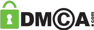 Sản phẩm dmca — Công Ty Cổ Phần Đầu Tư và Phát Triển Công Nghệ DSV — MST 0312331021