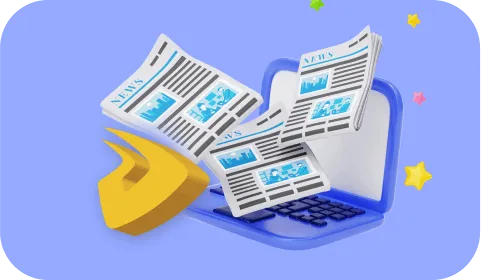 Sản phẩm Header company 5 — Công Ty Cổ Phần Đầu Tư và Phát Triển Công Nghệ DSV — MST 0312331021