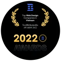 Sản phẩm third party 5 — Công Ty Cổ Phần Đầu Tư và Phát Triển Công Nghệ DSV — MST 0312331021