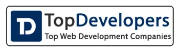 Sản phẩm verify by 2 — Công Ty Cổ Phần Đầu Tư và Phát Triển Công Nghệ DSV — MST 0312331021