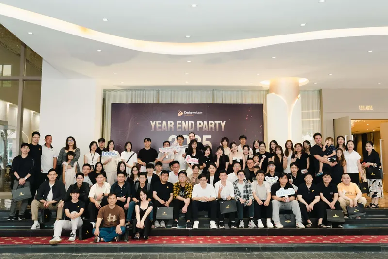 Sản phẩm about designveloper scaled — Công Ty Cổ Phần Đầu Tư và Phát Triển Công Nghệ DSV — MST 0312331021