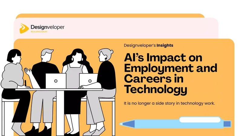 Sản phẩm ais impact on employment and careers in technology 69f0587daa844 — Công Ty Cổ Phần Đầu Tư và Phát Triển Công Nghệ DSV — MST 0312331021