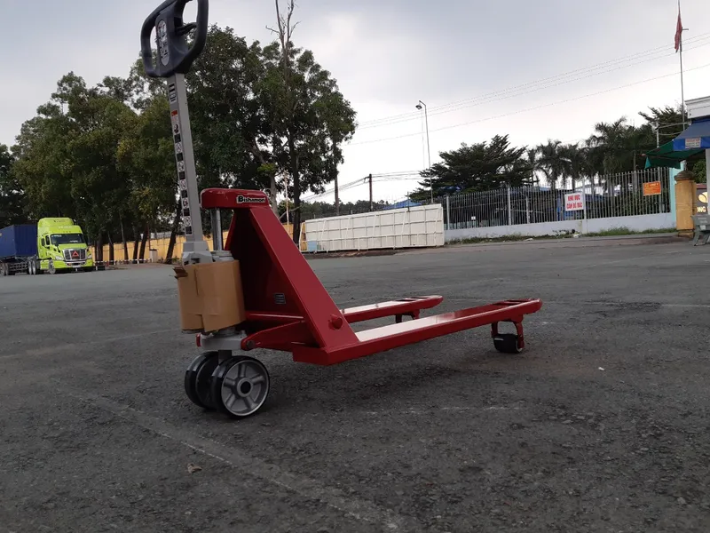 Sản phẩm BM 25LL 7 — Nhựa Logipack - Công Ty TNHH Vật Liệu Và Thiết Bị Logipack — MST 0312331575