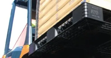 Sản phẩm Dynamic 360x187 — Nhựa Logipack - Công Ty TNHH Vật Liệu Và Thiết Bị Logipack — MST 0312331575
