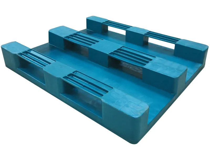 Sản phẩm EHL 1012 HYback สีจริง scaled — Nhựa Logipack - Công Ty TNHH Vật Liệu Và Thiết Bị Logipack — MST 0312331575