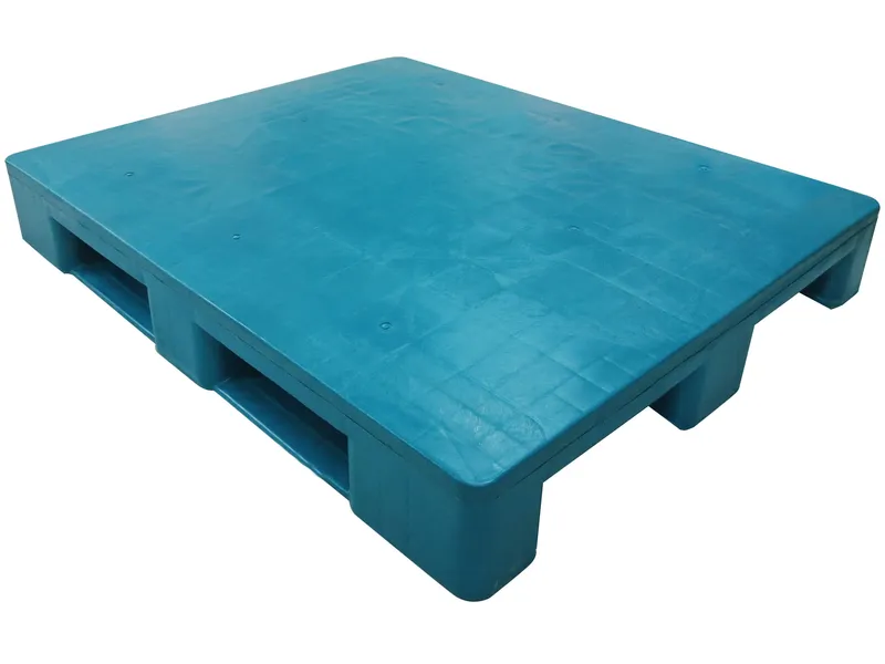 Sản phẩm EHL 1012 HYfont สีจริง scaled — Nhựa Logipack - Công Ty TNHH Vật Liệu Và Thiết Bị Logipack — MST 0312331575
