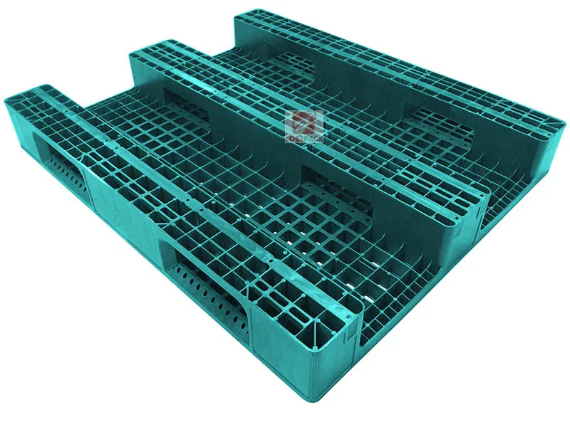 Sản phẩm EMV 1012 RN16 B — Nhựa Logipack - Công Ty TNHH Vật Liệu Và Thiết Bị Logipack — MST 0312331575