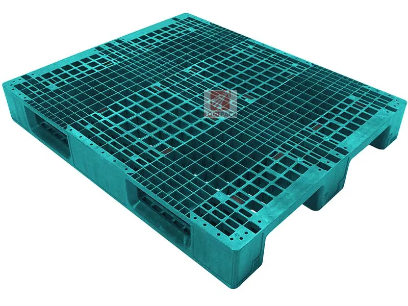 Sản phẩm EMV 1012 RN16 — Nhựa Logipack - Công Ty TNHH Vật Liệu Và Thiết Bị Logipack — MST 0312331575
