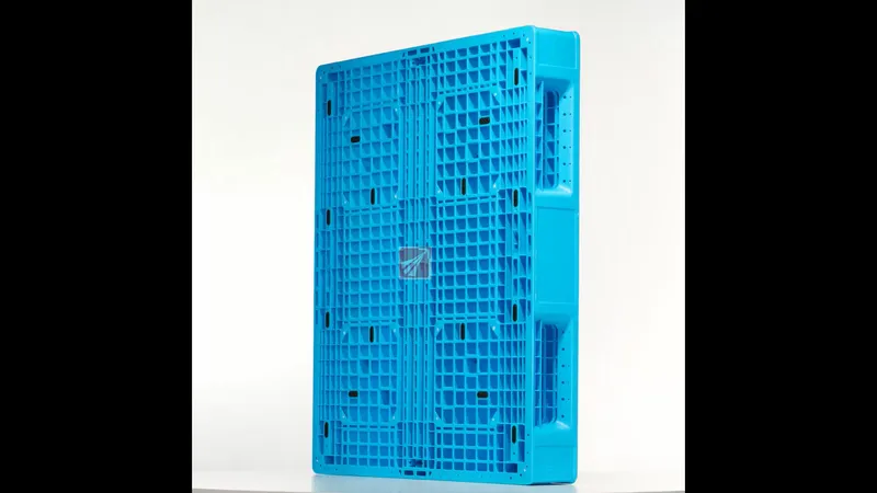 Sản phẩm EN4 1210 1 — Nhựa Logipack - Công Ty TNHH Vật Liệu Và Thiết Bị Logipack — MST 0312331575