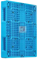 Sản phẩm EN4 1210 Cover 10 — Nhựa Logipack - Công Ty TNHH Vật Liệu Và Thiết Bị Logipack — MST 0312331575