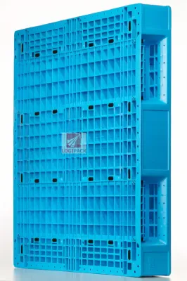 Sản phẩm EN4 1212 1 — Nhựa Logipack - Công Ty TNHH Vật Liệu Và Thiết Bị Logipack — MST 0312331575