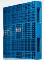 Sản phẩm EN4 1313 T 2 — Nhựa Logipack - Công Ty TNHH Vật Liệu Và Thiết Bị Logipack — MST 0312331575