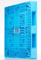 Sản phẩm N4 1212 2 2 — Nhựa Logipack - Công Ty TNHH Vật Liệu Và Thiết Bị Logipack — MST 0312331575