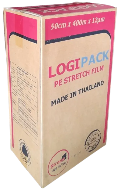 Sản phẩm PEH12400 — Nhựa Logipack - Công Ty TNHH Vật Liệu Và Thiết Bị Logipack — MST 0312331575