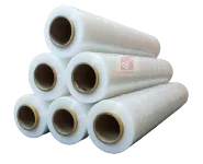 Sản phẩm PEH15300 4 — Nhựa Logipack - Công Ty TNHH Vật Liệu Và Thiết Bị Logipack — MST 0312331575